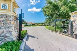 11453 Belle Haven Dr, New Port Richey, FL 34654 - Photo 71