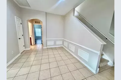 11453 Belle Haven Drive, New Port Richey, FL 34654 - Photo 25