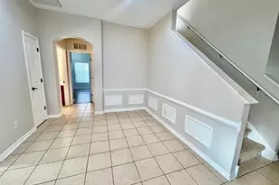 11453 Belle Haven Dr, New Port Richey, FL 34654 - Photo 25