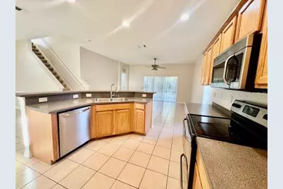 11453 Belle Haven Drive, New Port Richey, FL 34654 - Photo 13