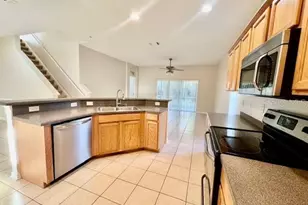 11453 Belle Haven Dr, New Port Richey, FL 34654 - Photo 13