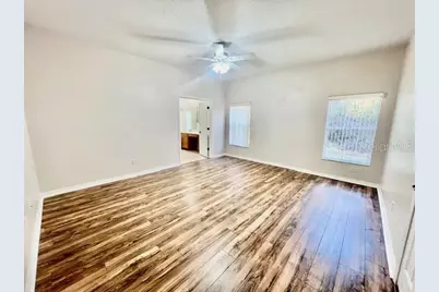 11453 Belle Haven Drive, New Port Richey, FL 34654 - Photo 27