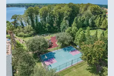 11453 Belle Haven Drive, New Port Richey, FL 34654 - Photo 83