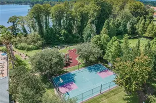 11453 Belle Haven Dr, New Port Richey, FL 34654 - Photo 83