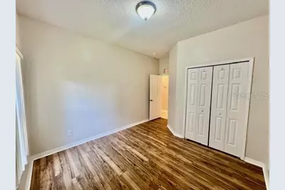 11453 Belle Haven Drive, New Port Richey, FL 34654 - Photo 39