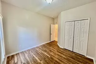 11453 Belle Haven Dr, New Port Richey, FL 34654 - Photo 39