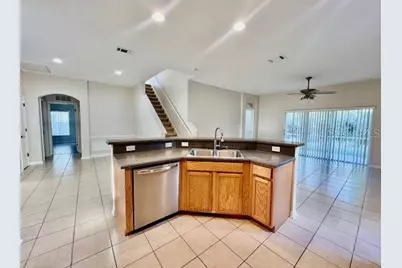 11453 Belle Haven Drive, New Port Richey, FL 34654 - Photo 17