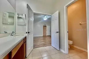 11453 Belle Haven Dr, New Port Richey, FL 34654 - Photo 35