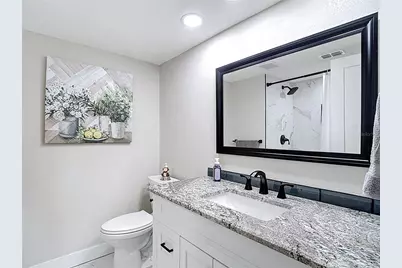 7623 Radcliffe Circle #101A, Port Richey, FL 34668 - Photo 33