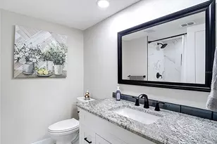 7623 Radcliffe Cir, Port Richey, FL 34668 - Photo 33