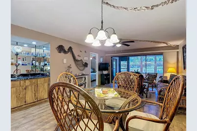 7623 Radcliffe Circle #101A, Port Richey, FL 34668 - Photo 19