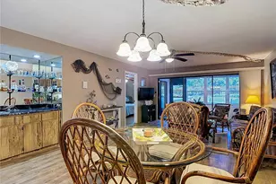 7623 Radcliffe Cir, Port Richey, FL 34668 - Photo 19