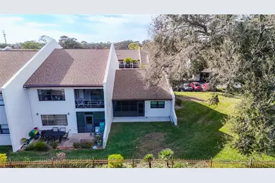 7623 Radcliffe Circle #101A, Port Richey, FL 34668 - Photo 57