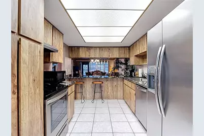 7623 Radcliffe Circle #101A, Port Richey, FL 34668 - Photo 3