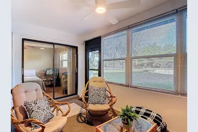 7623 Radcliffe Circle #101A, Port Richey, FL 34668 - Photo 45