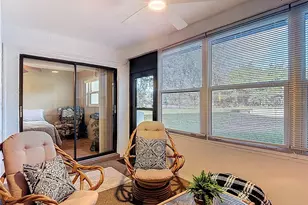 7623 Radcliffe Cir, Port Richey, FL 34668 - Photo 45