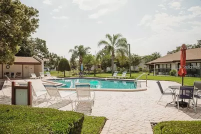 7623 Radcliffe Circle #101A, Port Richey, FL 34668 - Photo 51