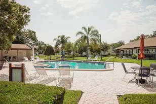 7623 Radcliffe Cir, Port Richey, FL 34668 - Photo 51