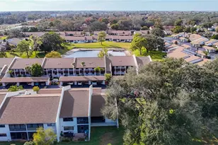 7623 Radcliffe Cir, Port Richey, FL 34668 - Photo 59