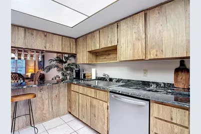 7623 Radcliffe Circle #101A, Port Richey, FL 34668 - Photo 15