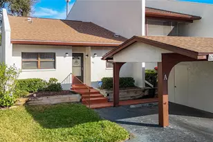 7623 Radcliffe Cir, Port Richey, FL 34668 - Photo 5