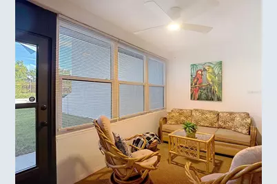 7623 Radcliffe Circle #101A, Port Richey, FL 34668 - Photo 43