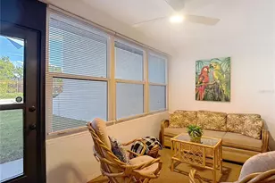 7623 Radcliffe Cir, Port Richey, FL 34668 - Photo 43