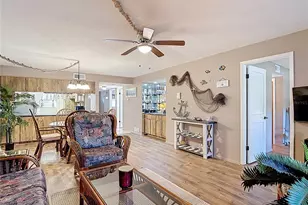 7623 Radcliffe Cir, Port Richey, FL 34668 - Photo 27