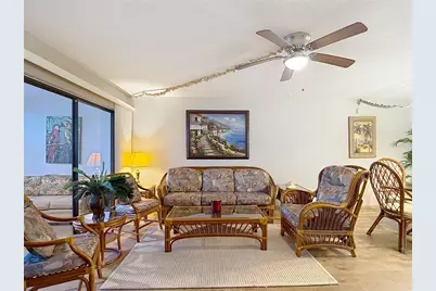 7623 Radcliffe Circle #101A, Port Richey, FL 34668 - Photo 25