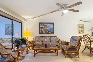 7623 Radcliffe Cir, Port Richey, FL 34668 - Photo 25