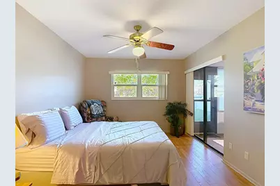 7623 Radcliffe Circle #101A, Port Richey, FL 34668 - Photo 29