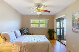 7623 Radcliffe Cir, Port Richey, FL 34668 - Photo 29