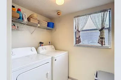 7623 Radcliffe Circle #101A, Port Richey, FL 34668 - Photo 41