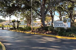 7623 Radcliffe Cir, Port Richey, FL 34668 - Photo 61