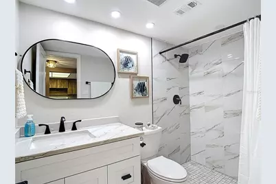 7623 Radcliffe Circle #101A, Port Richey, FL 34668 - Photo 37