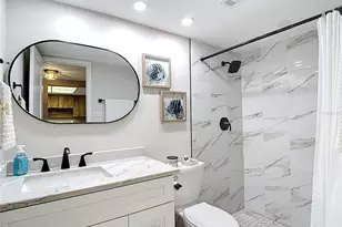 7623 Radcliffe Cir, Port Richey, FL 34668 - Photo 37