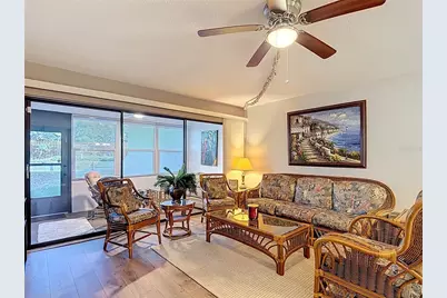 7623 Radcliffe Circle #101A, Port Richey, FL 34668 - Photo 23