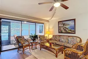 7623 Radcliffe Cir, Port Richey, FL 34668 - Photo 23