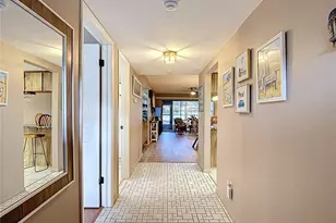 7623 Radcliffe Cir, Port Richey, FL 34668 - Photo 7