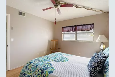 7623 Radcliffe Circle #101A, Port Richey, FL 34668 - Photo 35