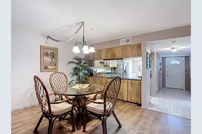 7623 Radcliffe Circle #101A, Port Richey, FL 34668 - Photo 17