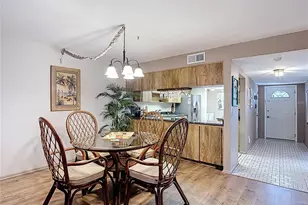 7623 Radcliffe Cir, Port Richey, FL 34668 - Photo 17