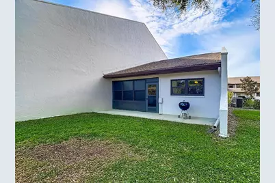 7623 Radcliffe Circle #101A, Port Richey, FL 34668 - Photo 47