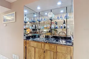 7623 Radcliffe Cir, Port Richey, FL 34668 - Photo 21