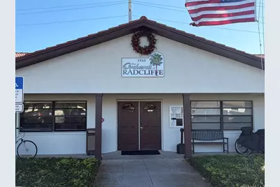 7623 Radcliffe Circle #101A, Port Richey, FL 34668 - Photo 63