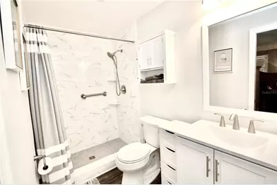 4221 Tall Oak Lane, New Port Richey, FL 34653 - Photo 13