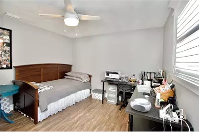 4221 Tall Oak Lane, New Port Richey, FL 34653 - Photo 17