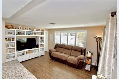 4221 Tall Oak Lane, New Port Richey, FL 34653 - Photo 11