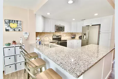 4221 Tall Oak Lane, New Port Richey, FL 34653 - Photo 5