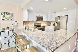 4221 Tall Oak Ln, New Port Richey, FL 34653 - Photo 5